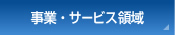 事業・サービス領域
