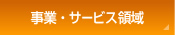事業・サービス領域