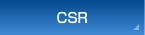 CSR