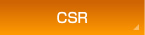 CSR