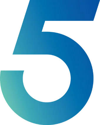 HIMACS 50th Anniversary