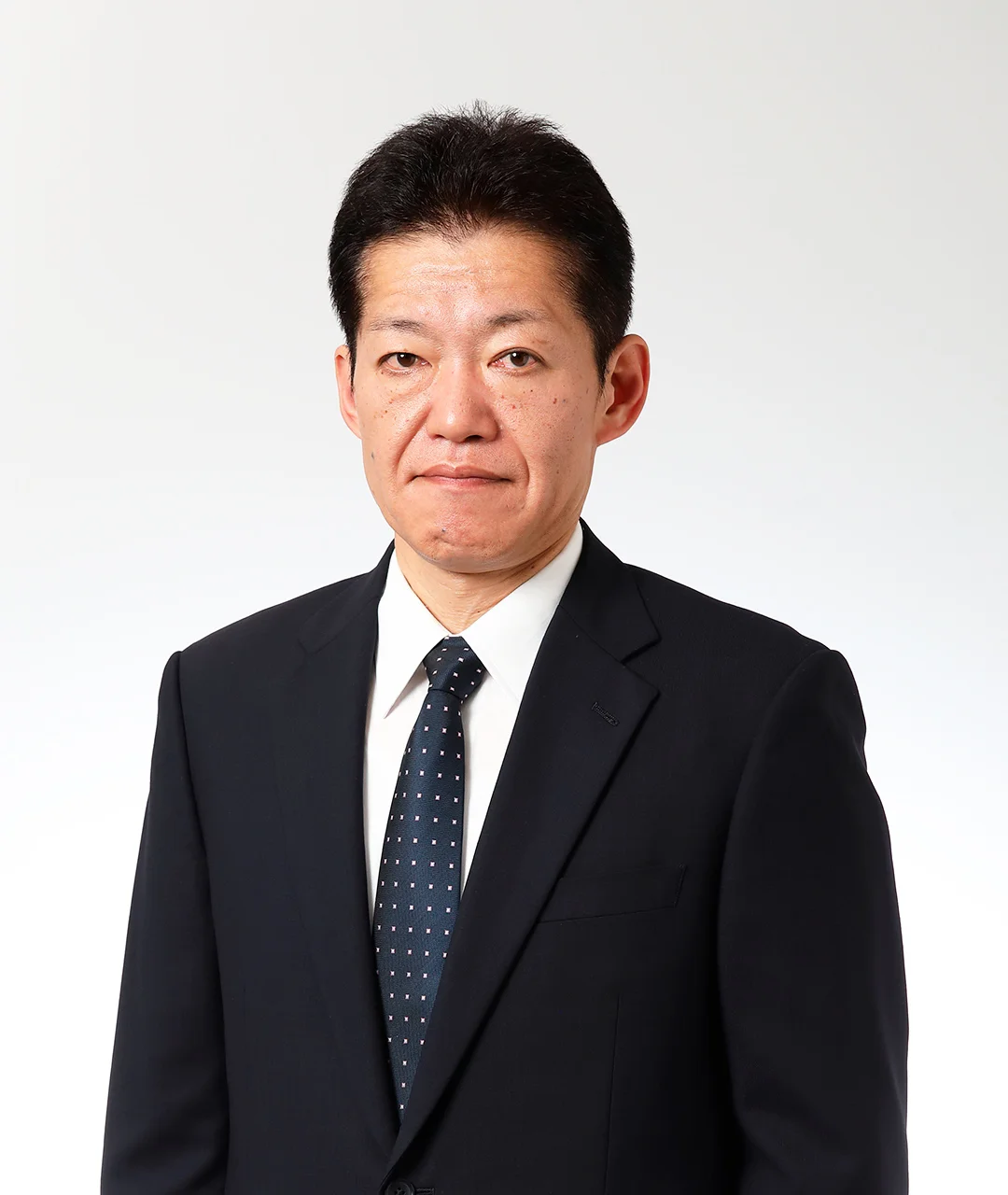 高田 賢司
