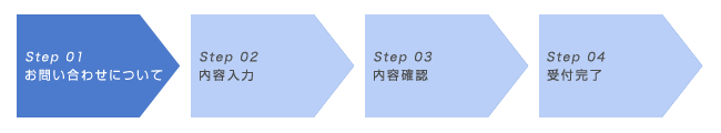 Step01