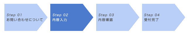 Step02