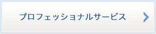 プロフェッショナルサービス