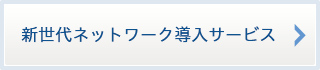 新世代ネットワーク導入サービス