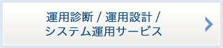 運用診断/運用設計/システム運用サービス